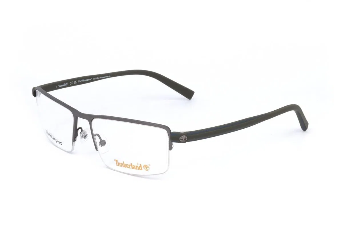 Timberland Tb1821 Gafas Hombre
