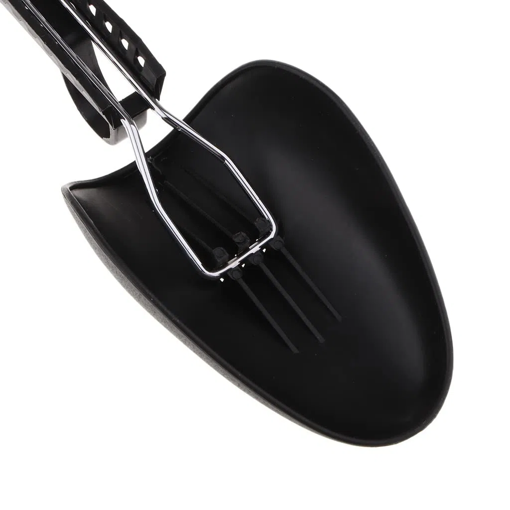 Ensanchador de Zapatos Ajustable plástico, Soporte Moldeador árboles for Botas, expansor, for Mujeres y Hombres(229x80x55mm)