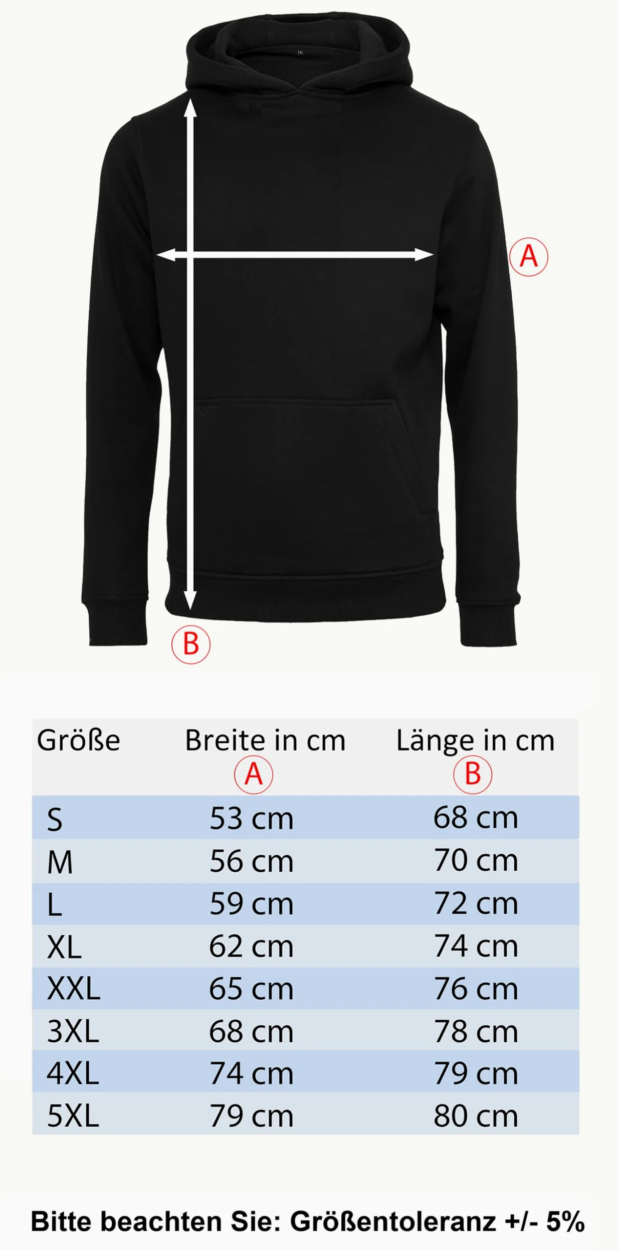 Baddery Sudadera con capucha para hombre : Devil Driver – Sudadera Hombre Motocicleta Chaqueta con Capucha – Regalo Motociclista – Chaqueta Motocicleta Hombre