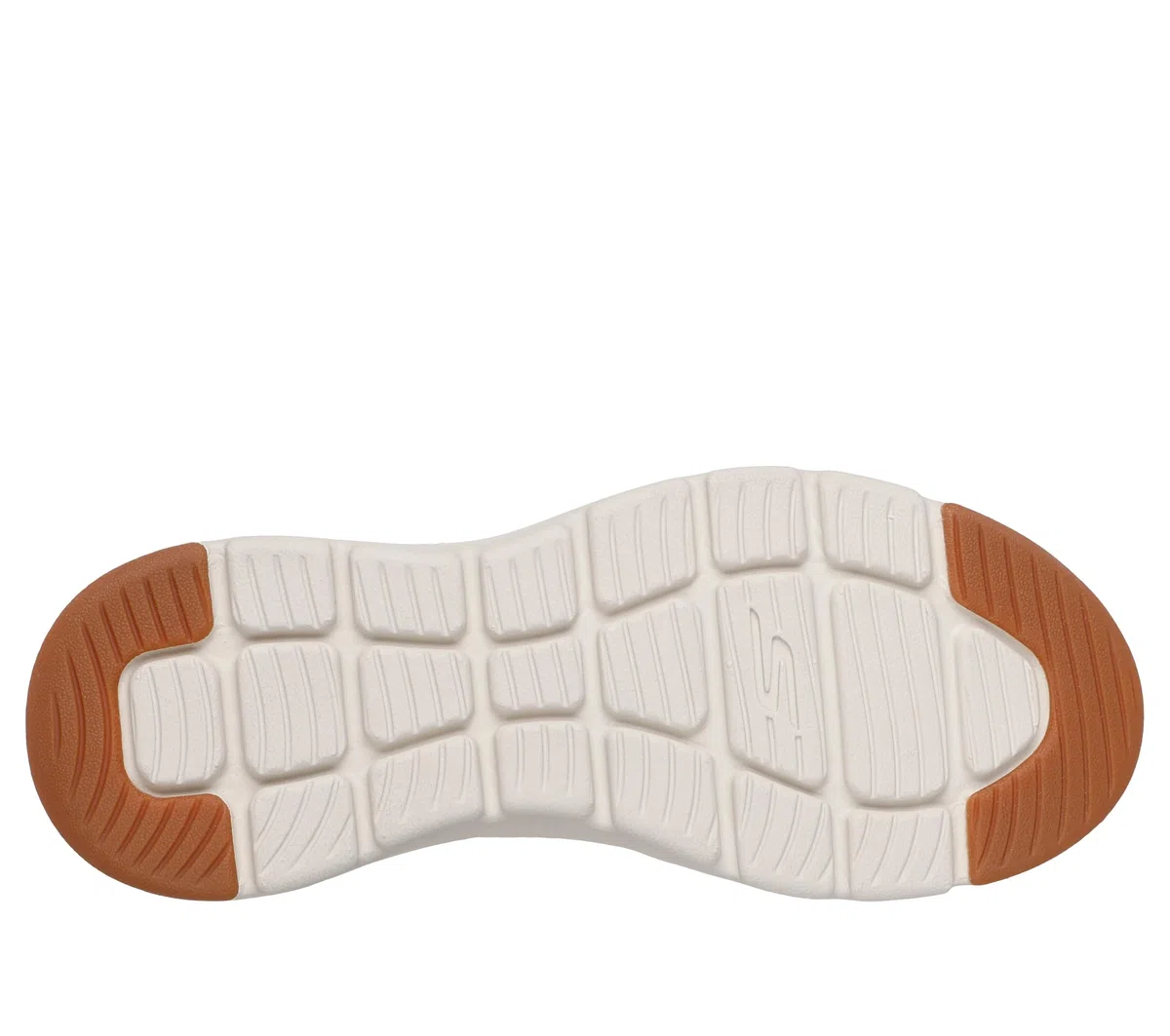 Skechers Botas de invierno para mujer