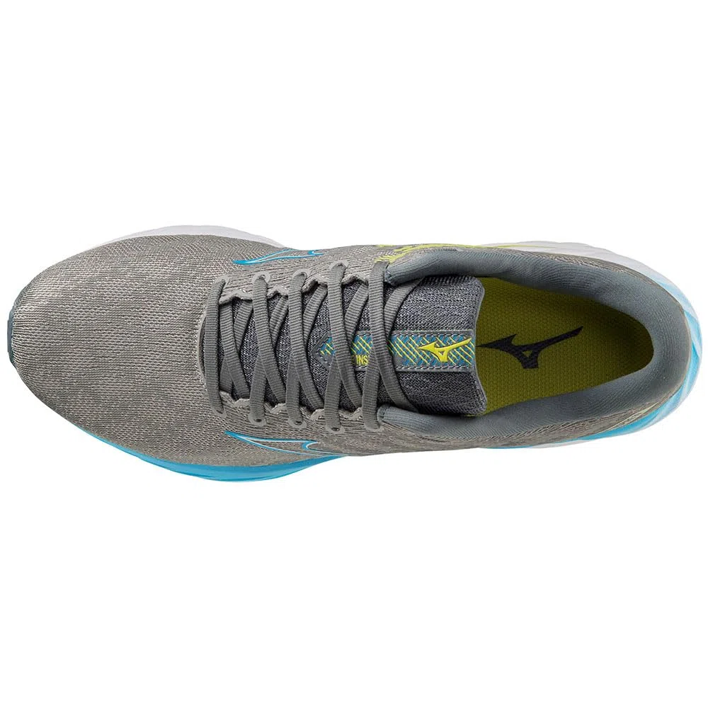 Mizuno Wave Inspire 19 CorrerHombre