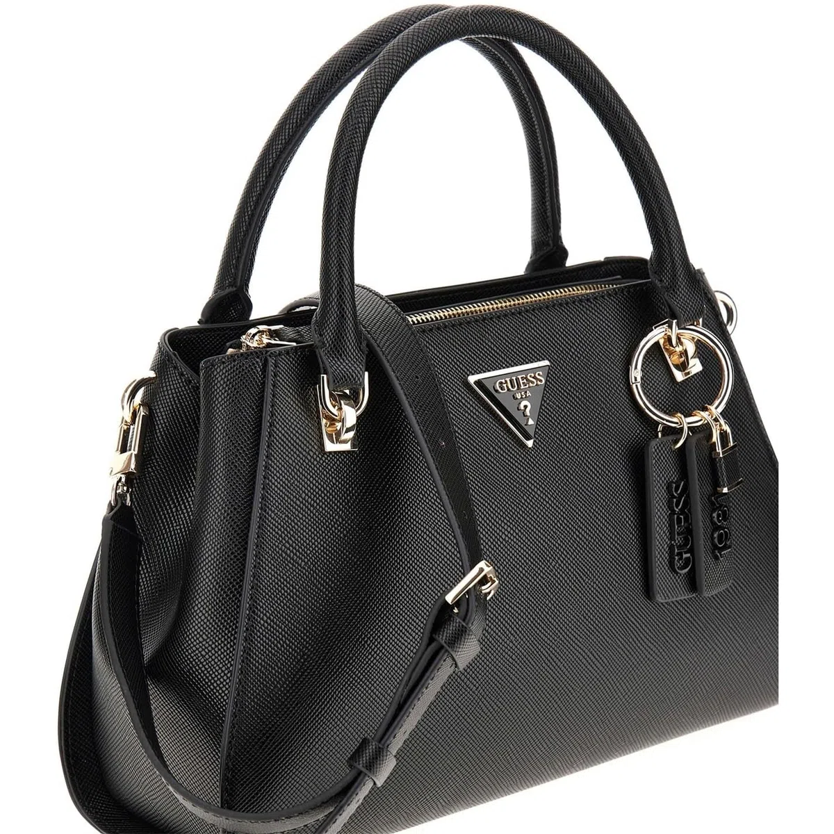 GUESS HWZG96 72070 - Mujer