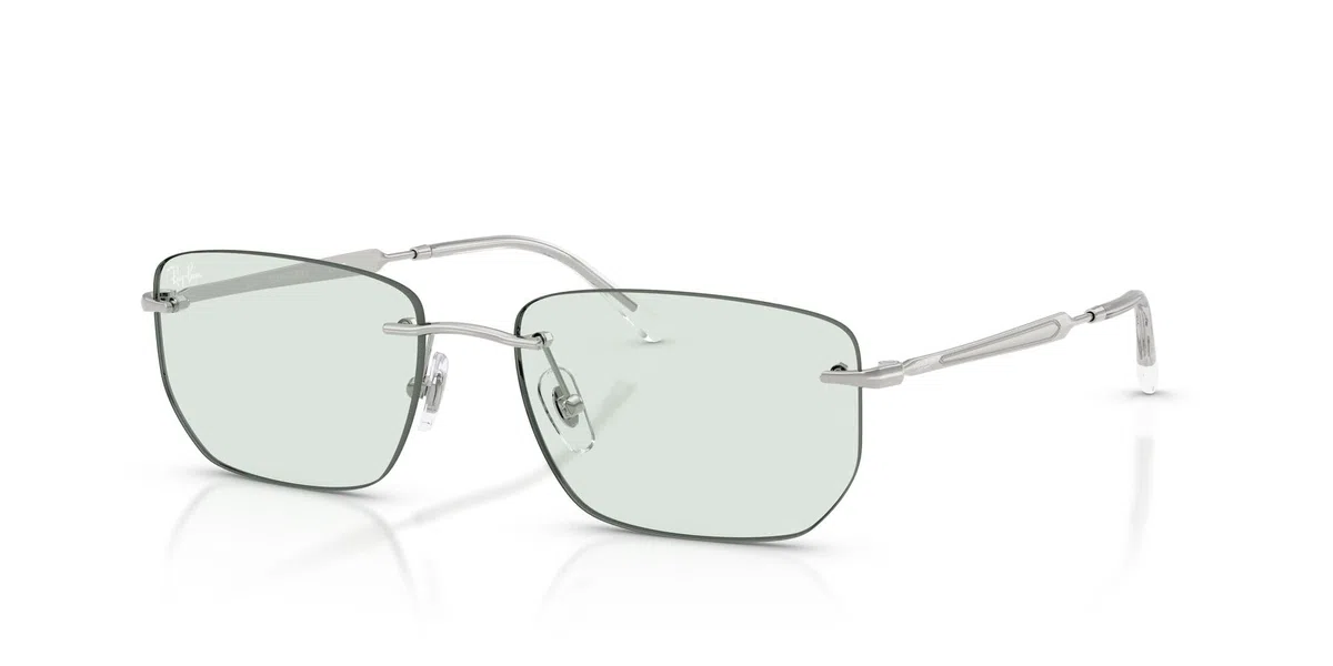 Ray-Ban Gafas de sol