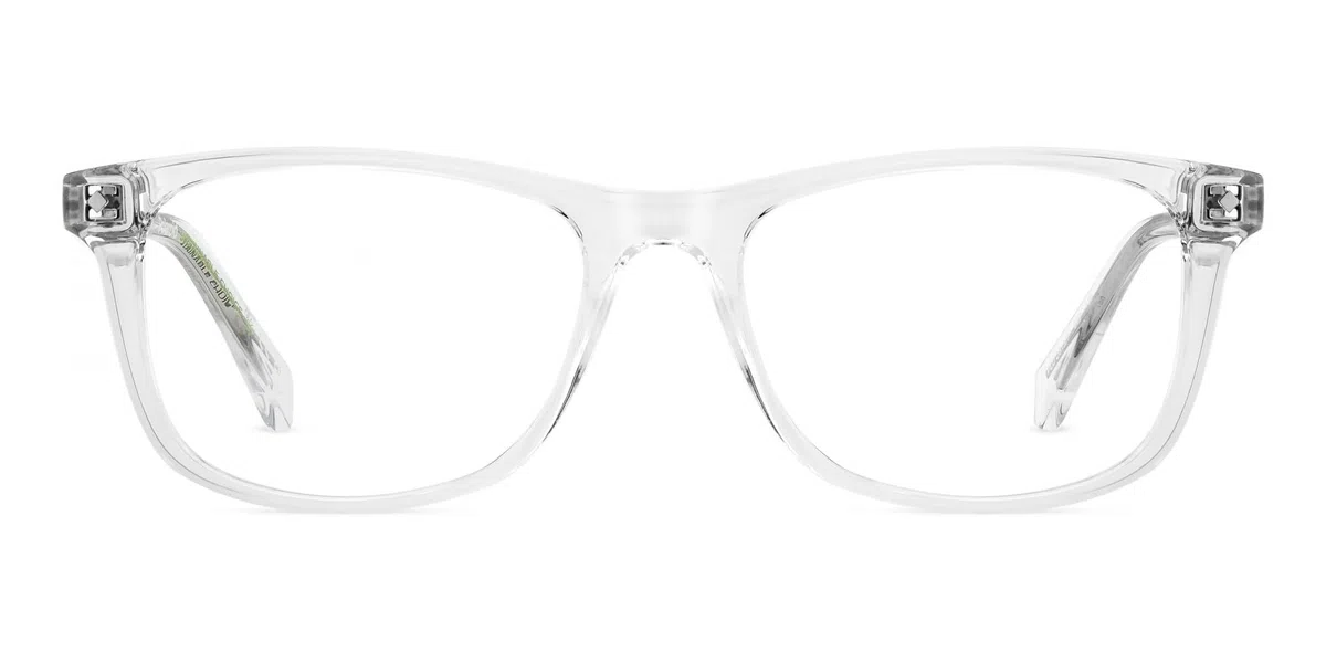 Pld D813/T Marcos para gafas recetadas Unisex niños (Pack de 1)