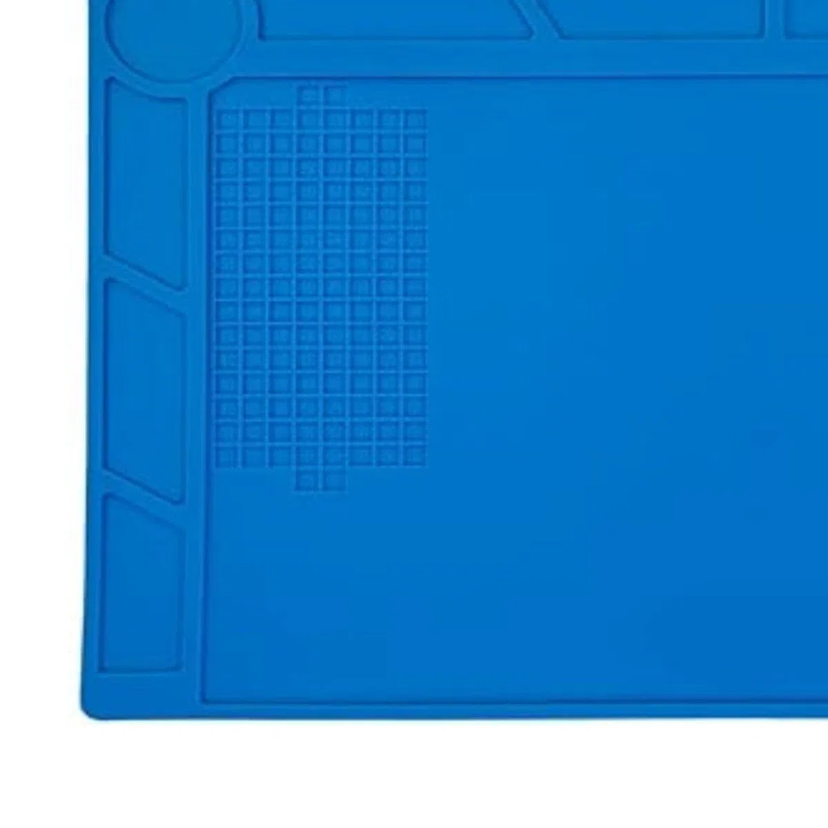 TISHITA Kit Portátil de Limpieza Y Reparación de Relojes, Herramientas de Mantenimiento para Relojeros Y Talleres.