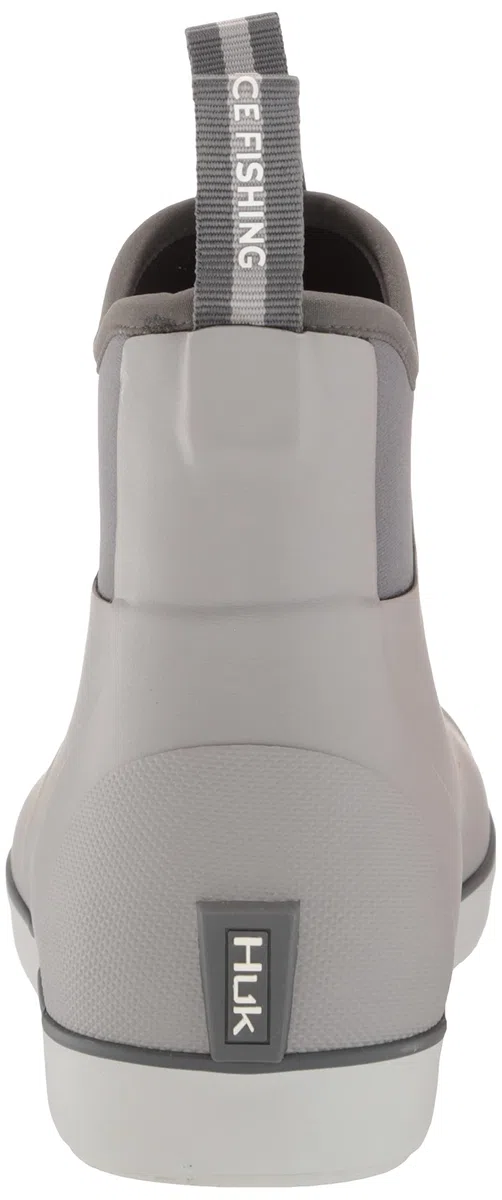 HUK Rogue Wave Shoe, Pesca de alto rendimiento y botas de cubierta Zapatos