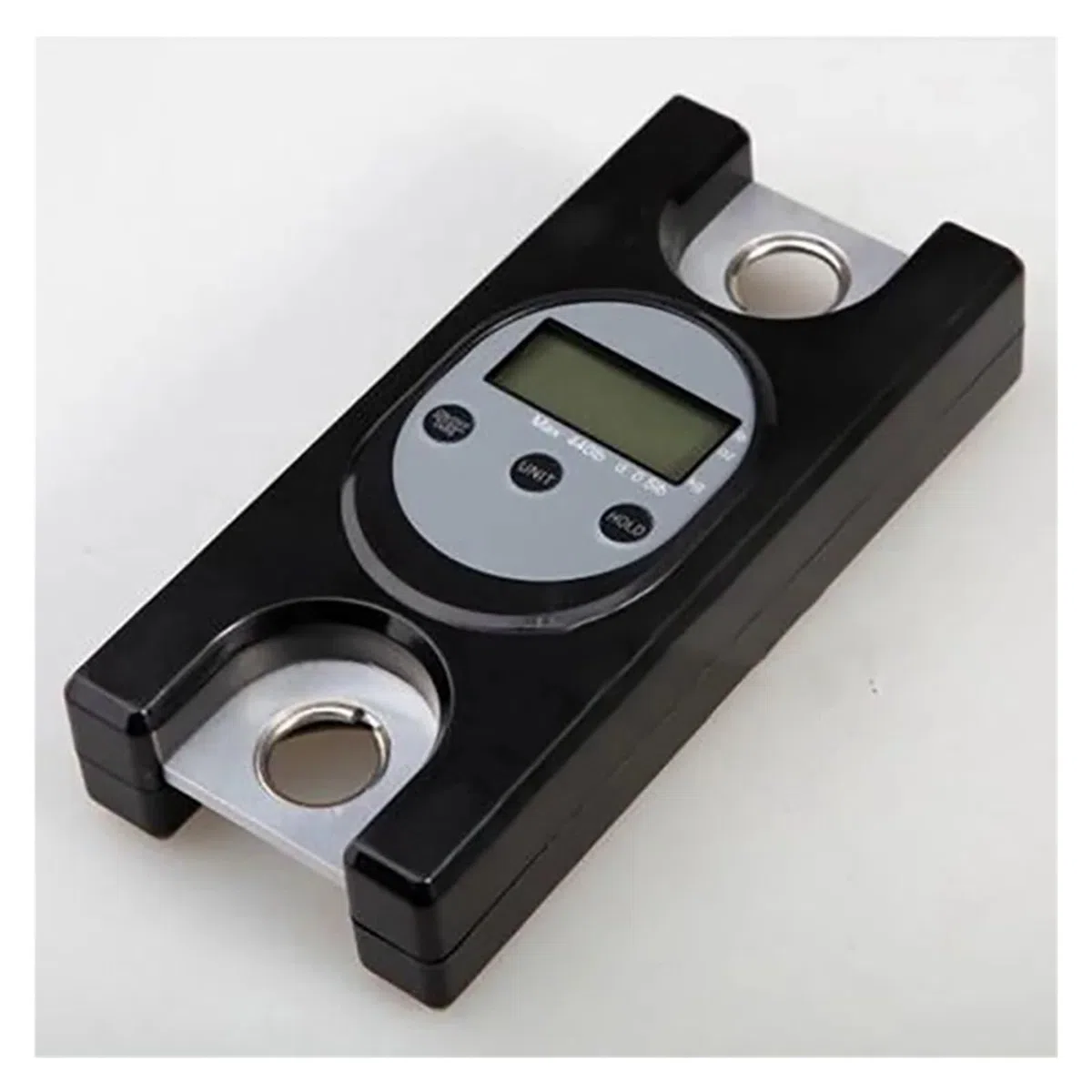 Báscula electrónica de grúa colgante con gancho de báscula Digital de 300kg, balanza de precisión Bascula pesaje de peso báscula de equipaje Bascula