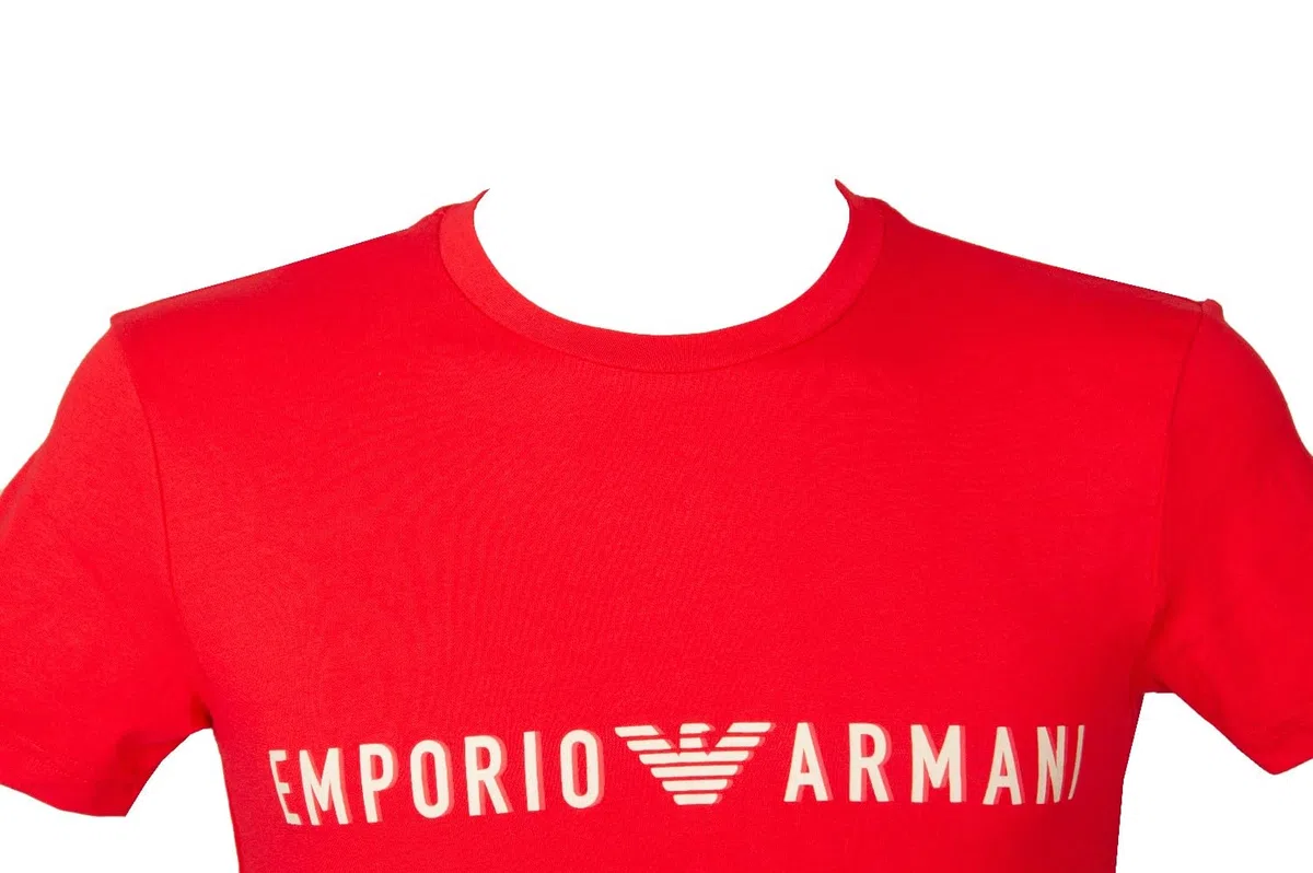 Emporio Armani 111035 4R516 - Hombres