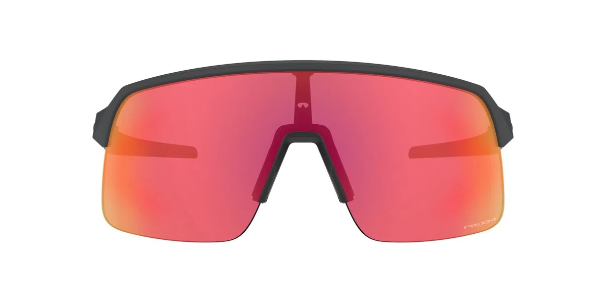 Oakley Oo9463 Sutro Lite - Gafas de sol rectangulares para hombre