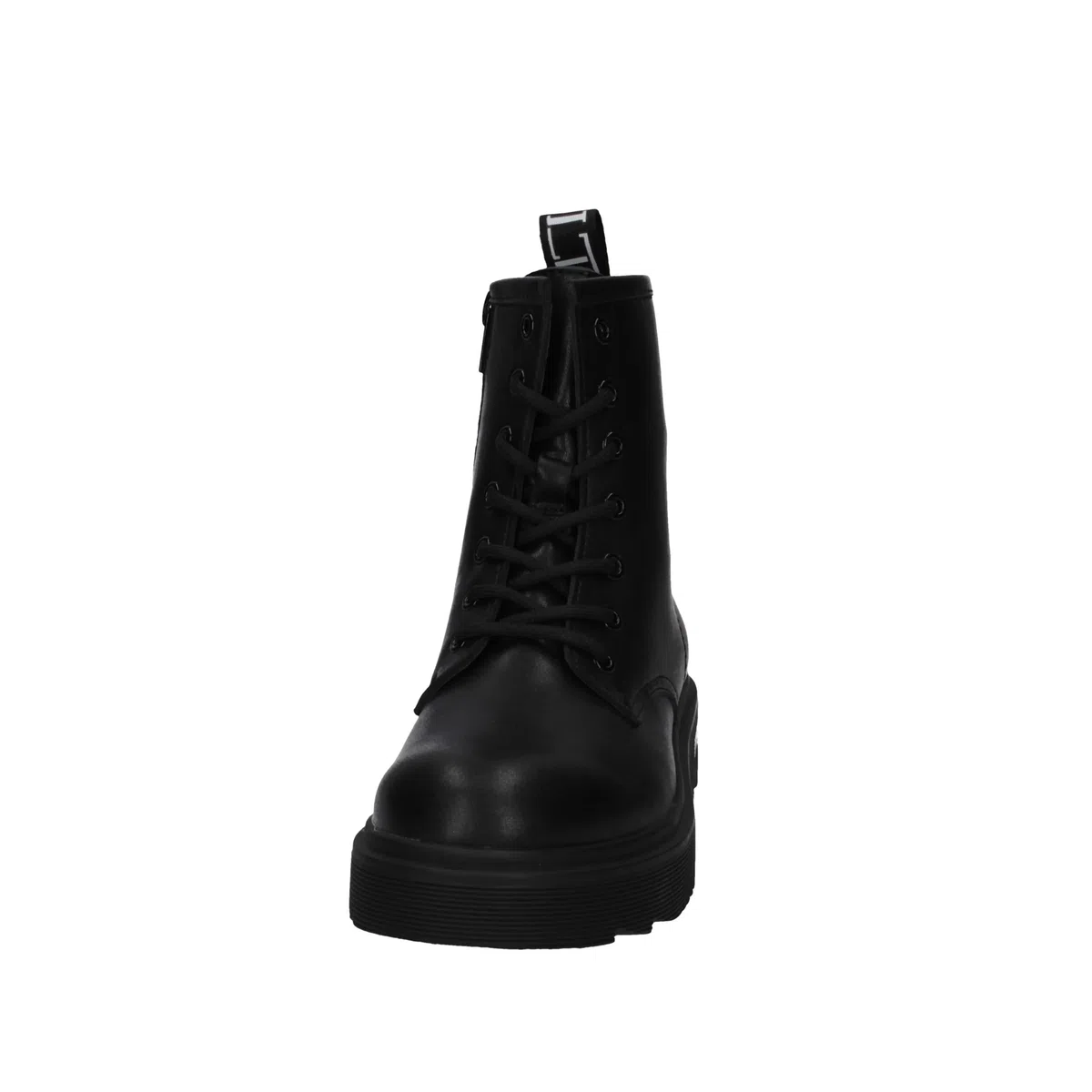 CULT Scarpe Legend Bambina E Ragazza