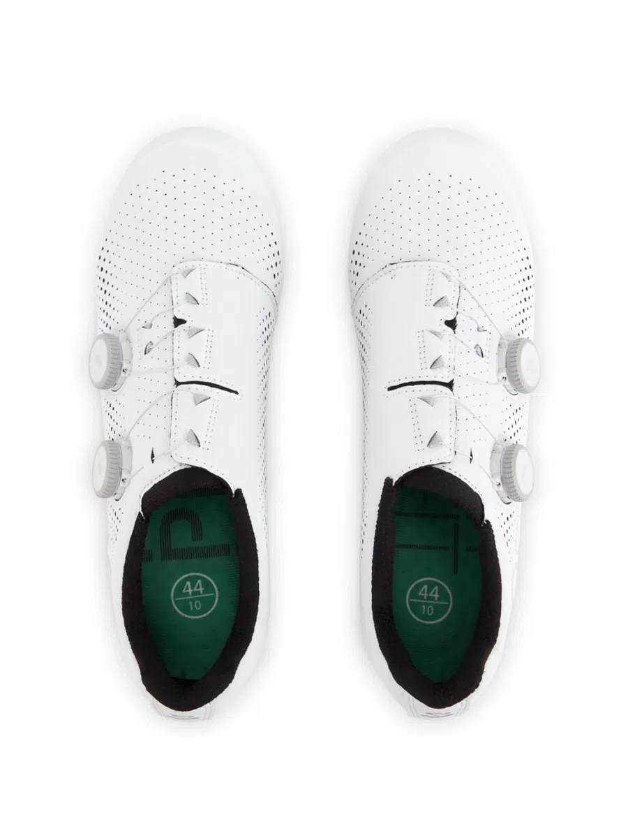 Spiuk Profit ADV Road ZapatillasUnisex Adulto