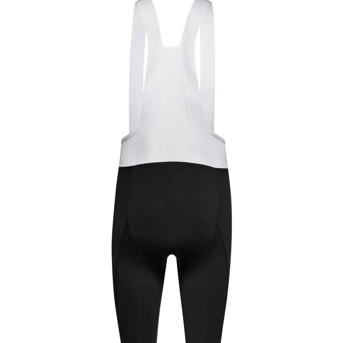 Gore Wear Culote+ con Tirantes Spinshift Hombre - Leggings Hombre