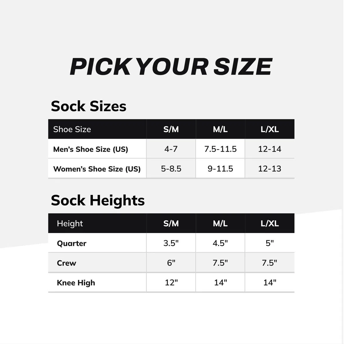 Outway Nature Crew Socks, calcetines atléticos que absorben la humedad con soporte de arco para hombres y mujeres, diseño colorido