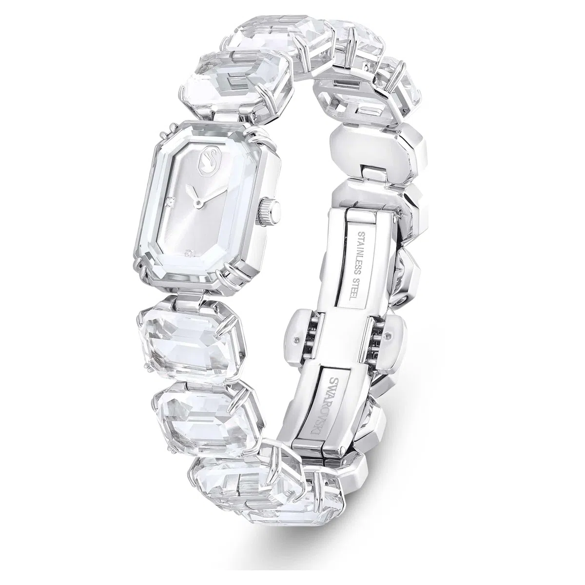 Swarovski Millenia Reloj Colección