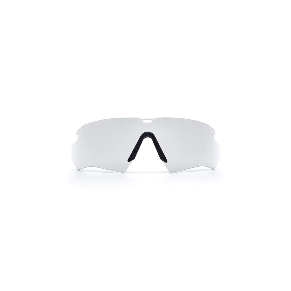 ESS Crossbow - Lente transparente