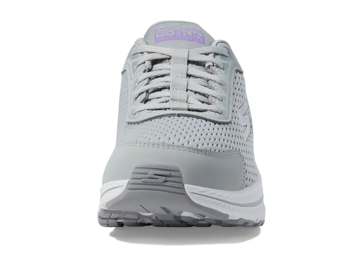 Skechers Go Run Consistent 2.0 - Mile Marker ZapatillasMujer