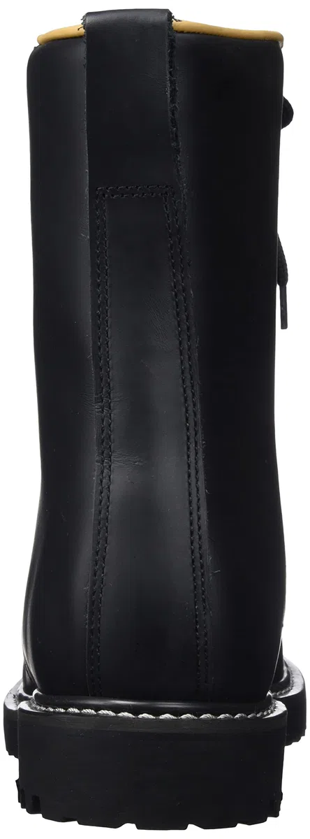 MFH - Botas para Hombre