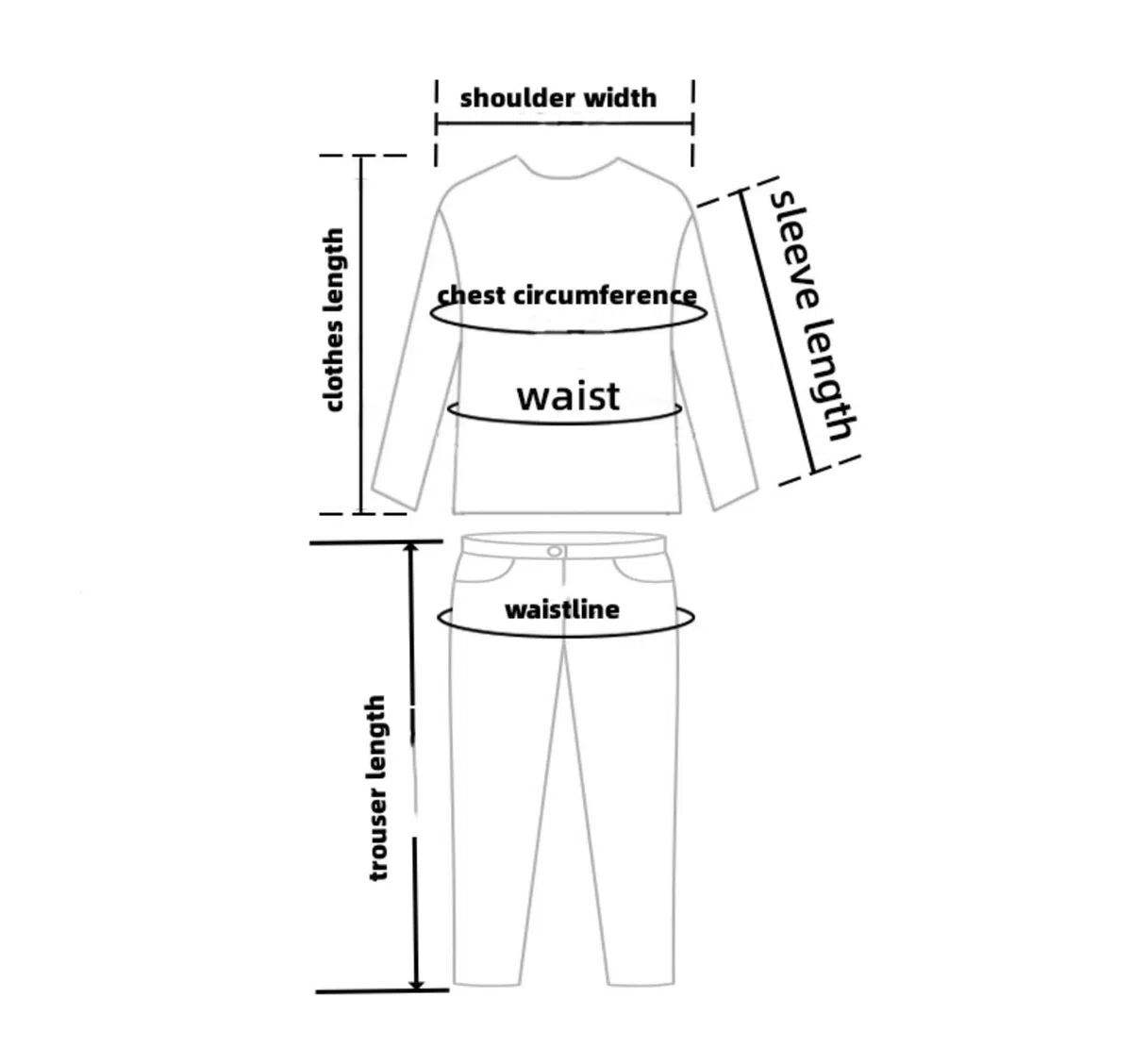 Trajes Para Hombre Slim Fit Trajes elegantes for hombre, diseño de moda delgado, chaqueta de boda for novio, chaleco, pantalones, ropa de novio, trajes de fiesta y graduación Prom Party Blazer Traje S