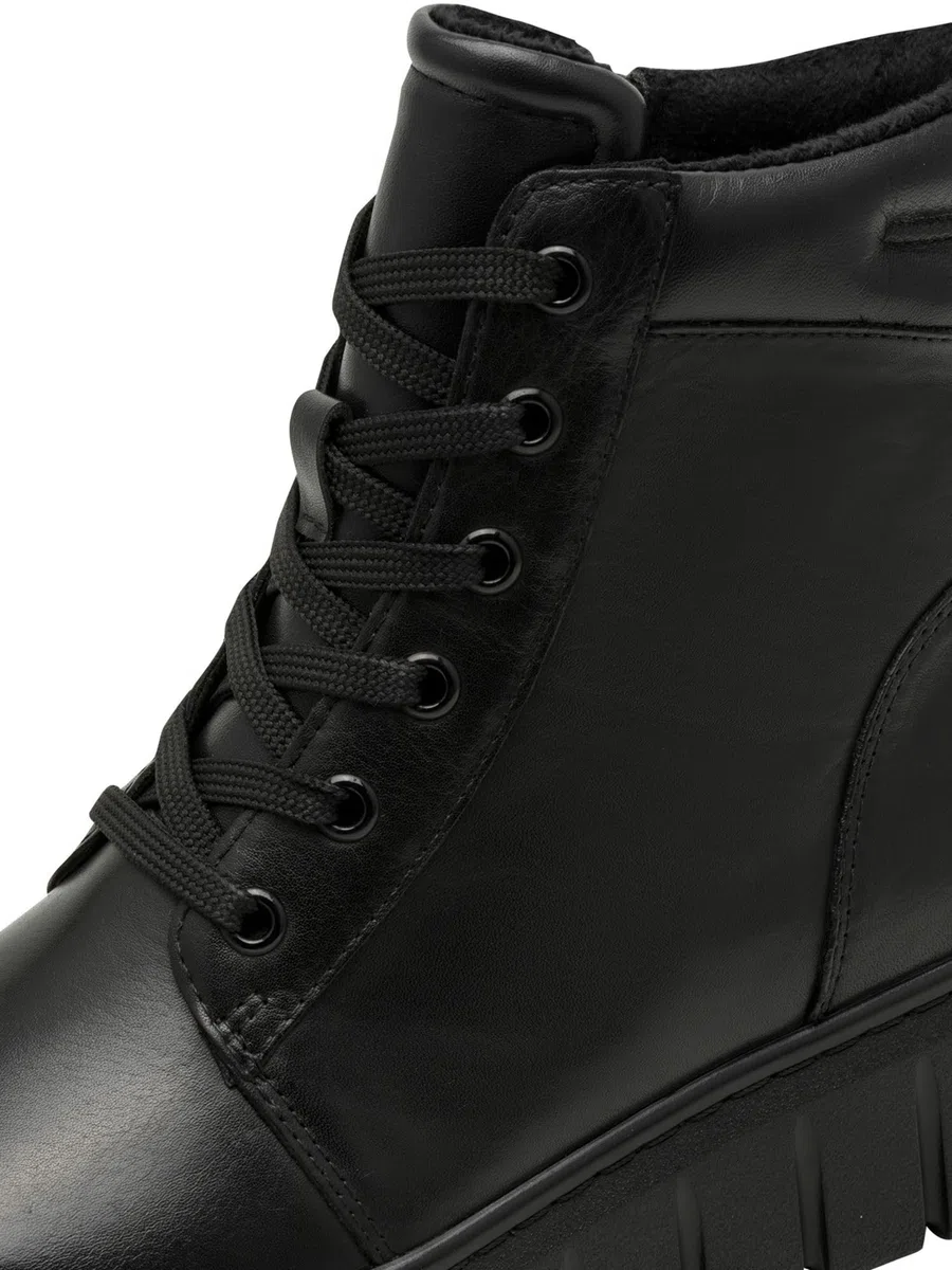 MARCO TOZZI Mode-Stiefel 2-25293-45, Botas de Moda Mujer