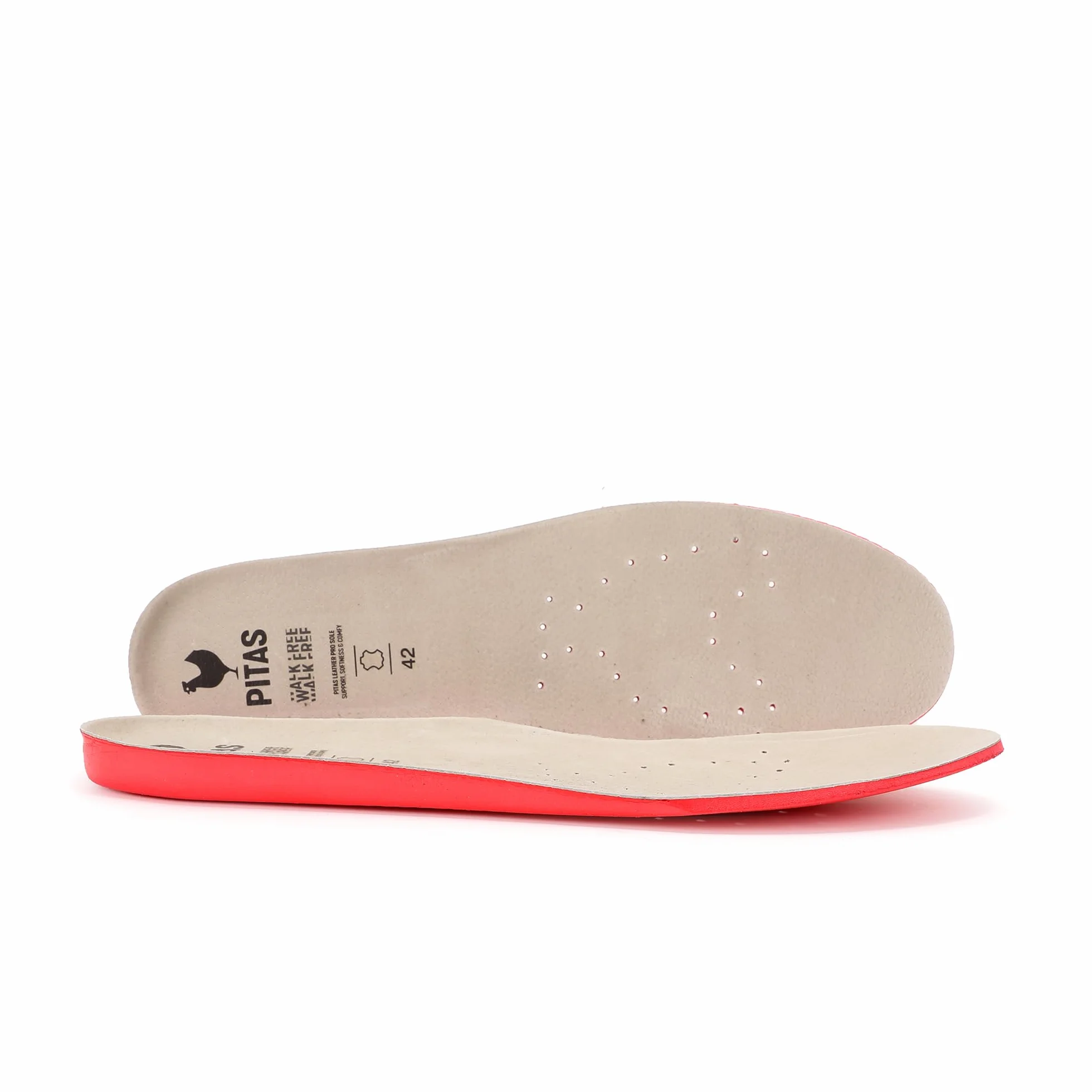 PITAS | Padar | Mocasines de Hombre | Náuticos para el Invierno | Zapatillas de Vestir | Zapatos sin Cordones | Zapatilla Casual | Deportivas Casual | Calzado Walkinpitas