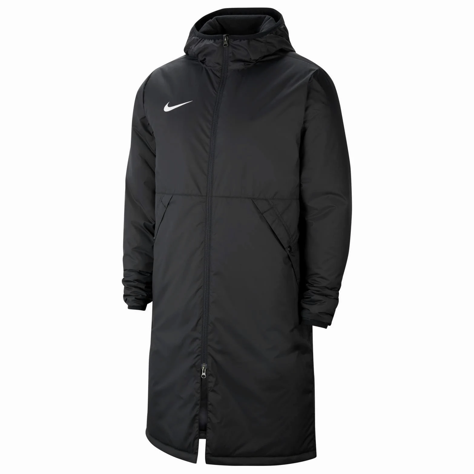 NIKE Team Park 20 Winter Jacket Jacket Hombre (Pack de 1)