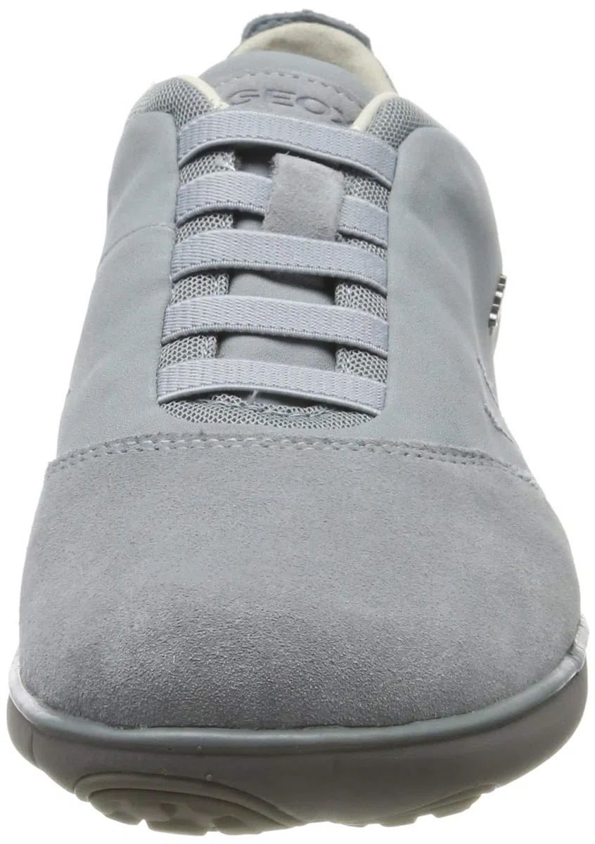 Geox U Nebula B - Zapatillas Hombre