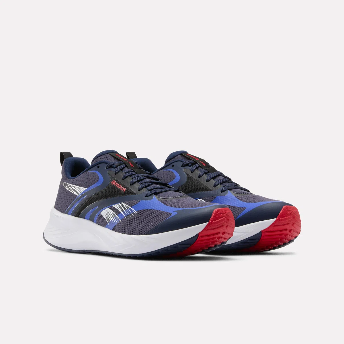 Reebok Energen Tech Plus 3 ZapatillasUnisex Adulto