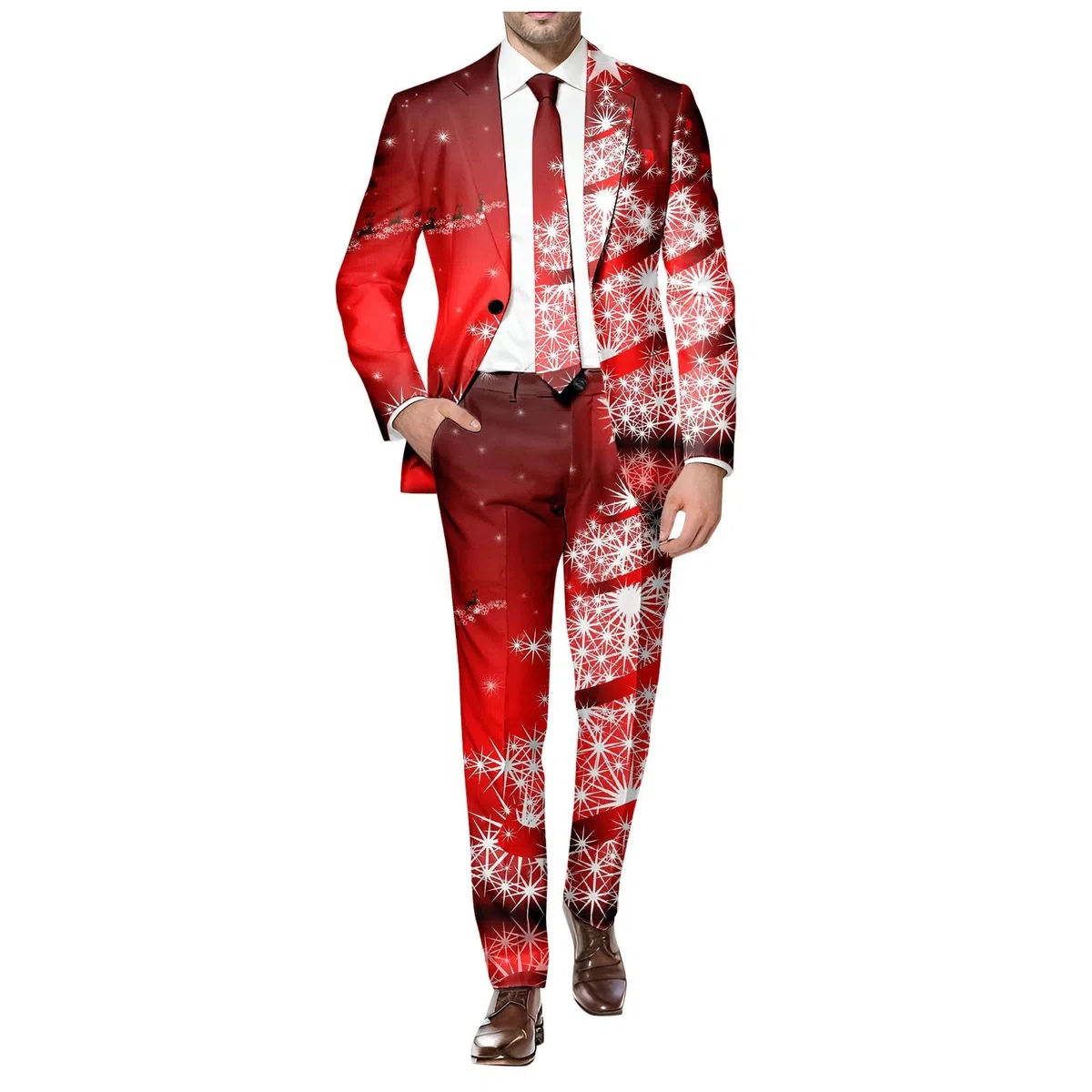 Conjunto genérico para hombre de 2 piezas de algodón, camiseta de manga corta, pantalones cortos deportivos, chándal de verano, informal, transpirable, suave, cuello redondo, cómodo, informal, ocio