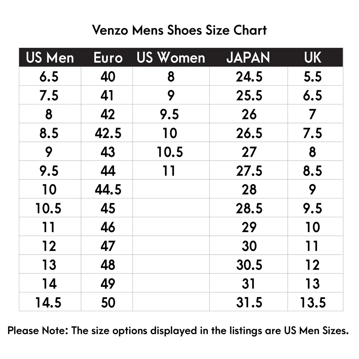 Venzo Bicycle - Zapatos de Ciclismo de Carretera para Hombre, Talla 3, Black