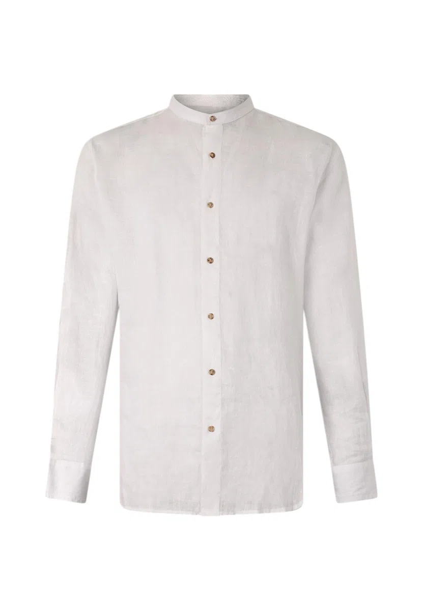Liu Jo Camisa Manga Larga QA5098T4359