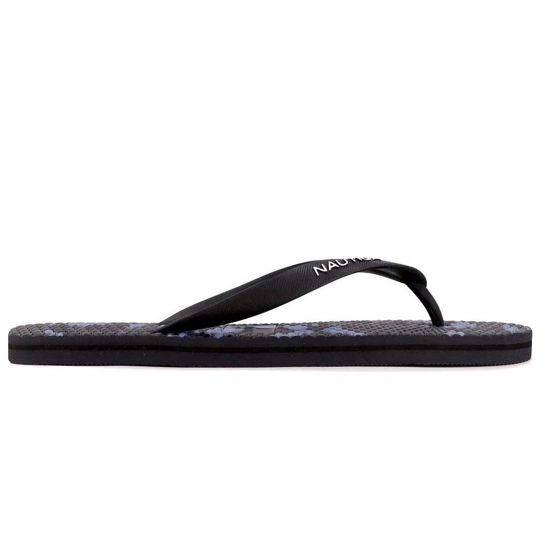 Nautica Tayrona-coronaria, Tayronatayronatayronatayronatayronata, Bélgica, Chanclas Hombres, US