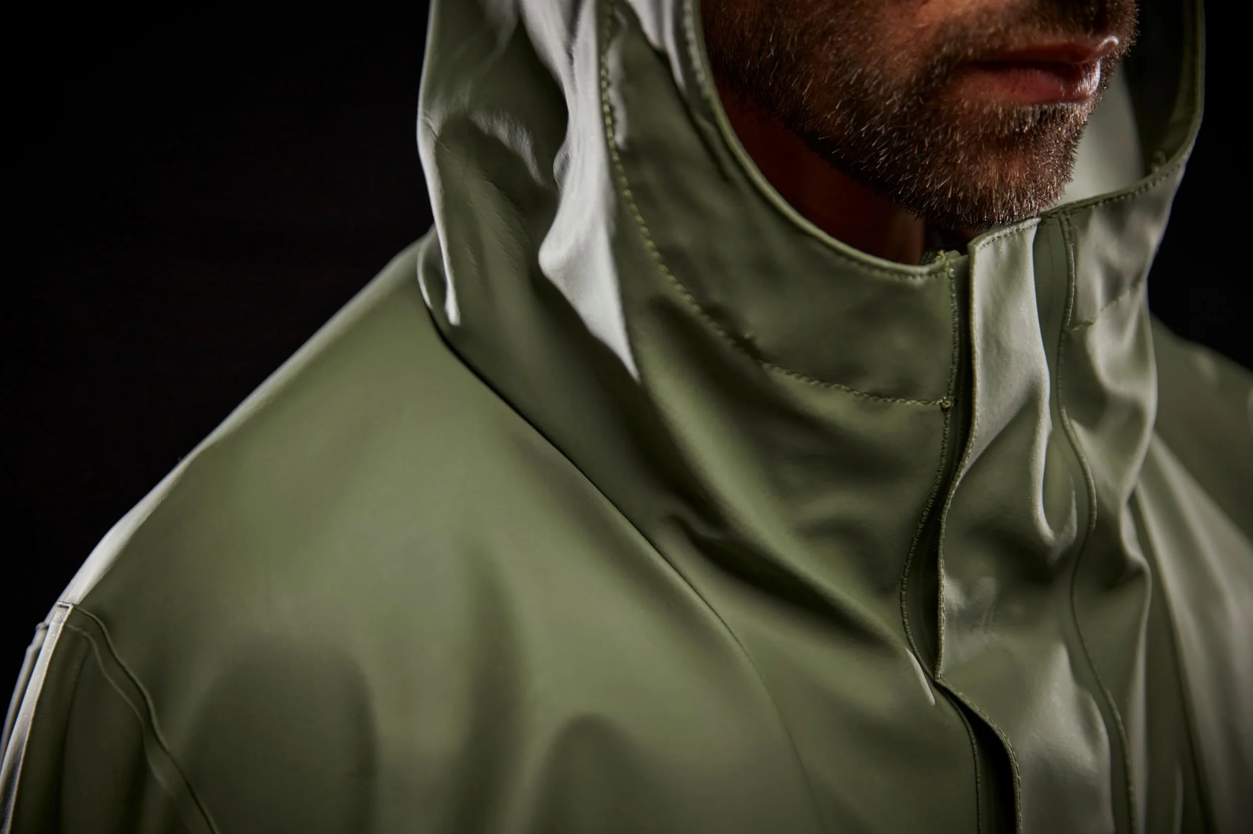 Helly Hansen - Ropa de trabajo unisex
