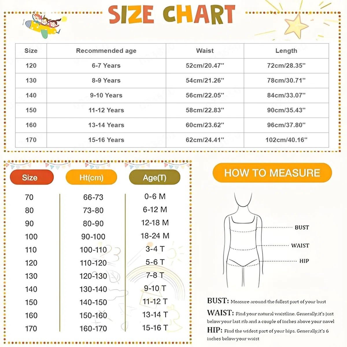 Pantalones Finos de Verano para Niño y Bebé, Pantalón Largo Ligero y Transpirable para Exterior, Ropa Casual Deportiva para Jugar