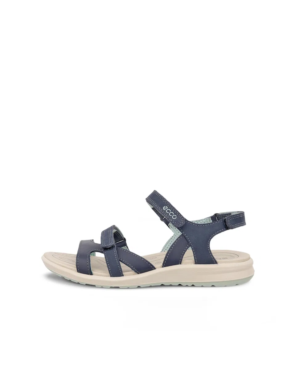 Ecco Cruise II Sandalias de SenderismoMujer