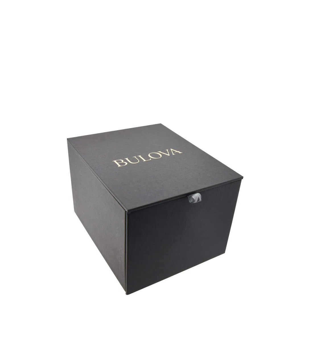 Bulova Reloj de Vestir clásico de Diamantes para Mujer con Fecha de día, Esfera Plateada de Dos Tonos, Standard, Diamante clásico de Cuarzo de 3 manecillas
