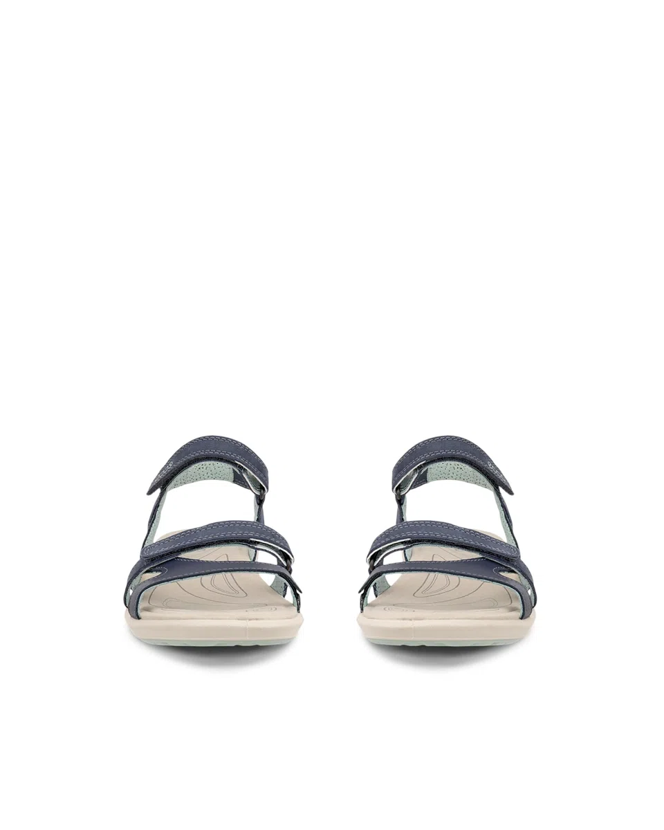 Ecco Cruise II Sandalias de SenderismoMujer