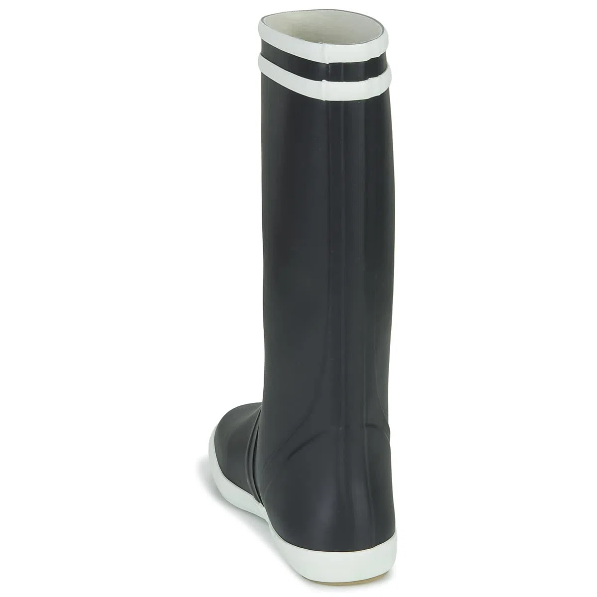 Aigle Goeland 2 Botas de lluviaHombre