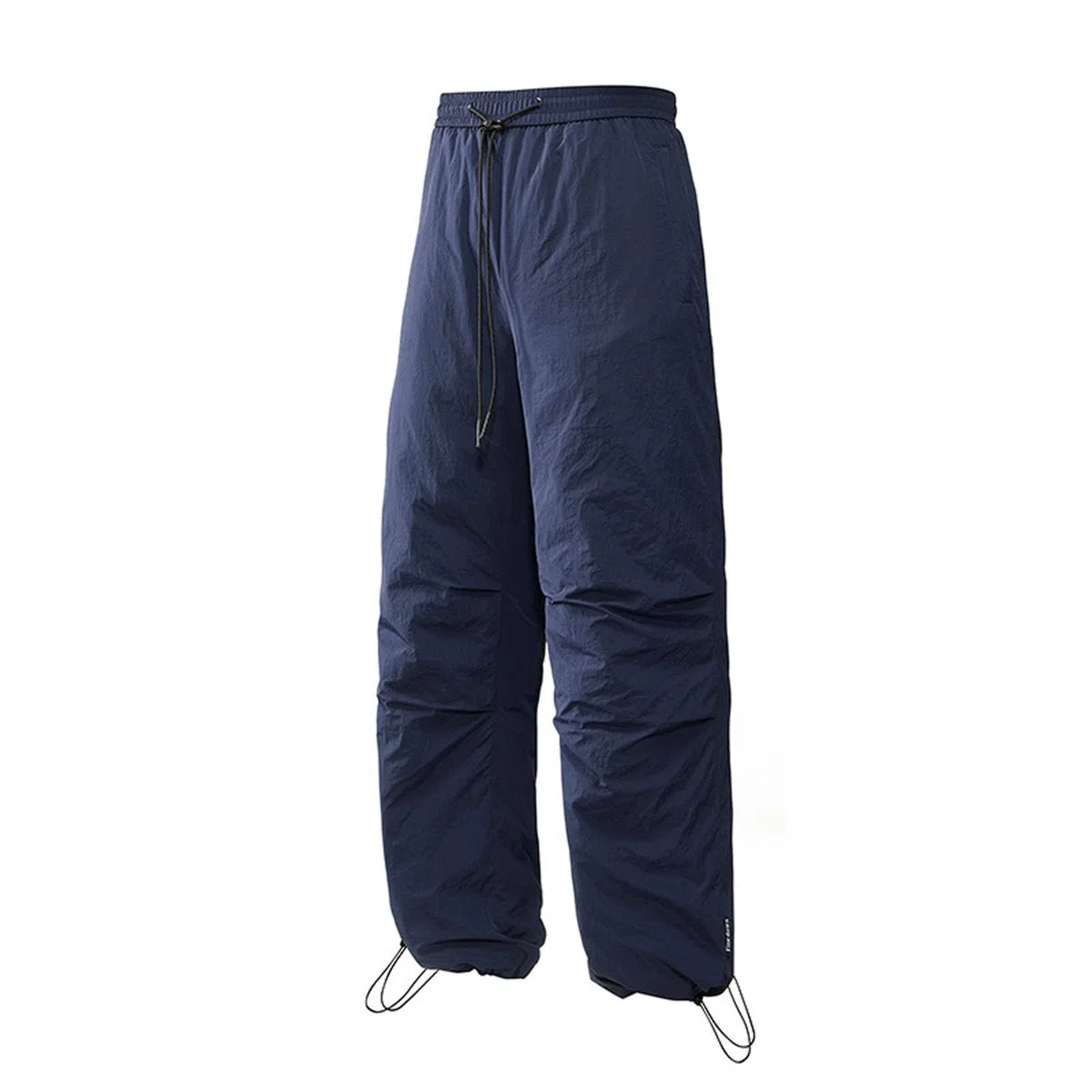 Pantalones casuales para todo tipo de clima, ideales para senderismo, escalada, trabajo, esquí de invierno, resistentes al agua, impermeables, térmicos, con aislamiento, cintura elástica y ajuste