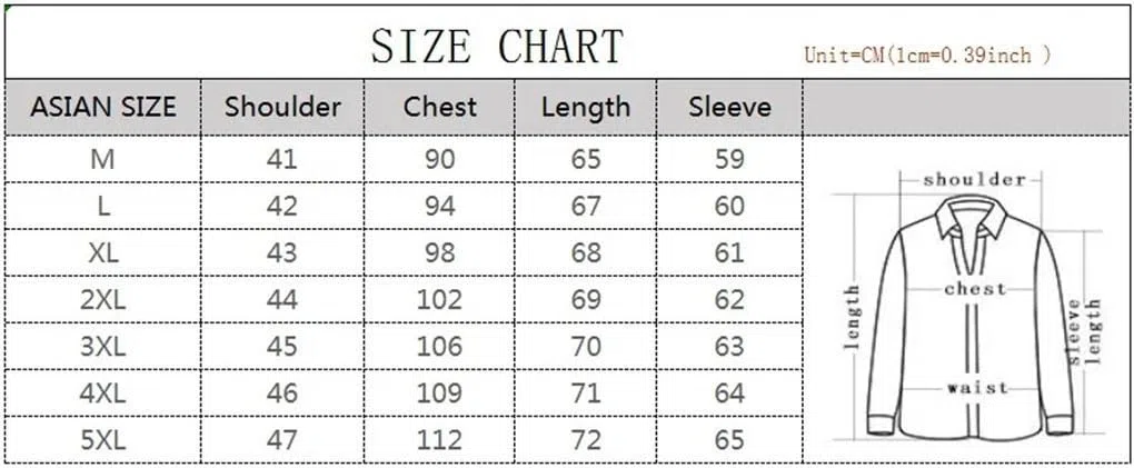 Suéter de cuello alto para hombre, suéter de punto cálido, suéter ajustado casual