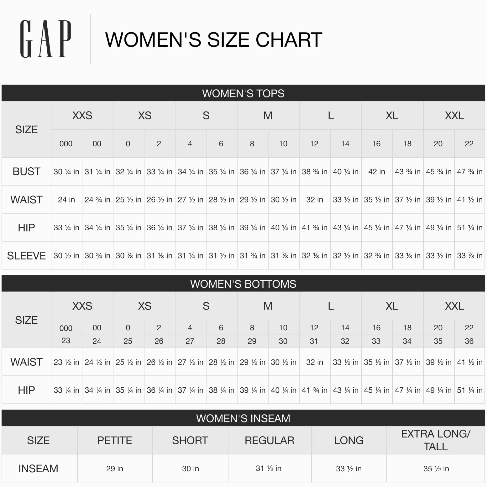 Gap Logo Hoodie Hooded Pull-on Sweatshirt Sudadera Mujer (Pack de 1)