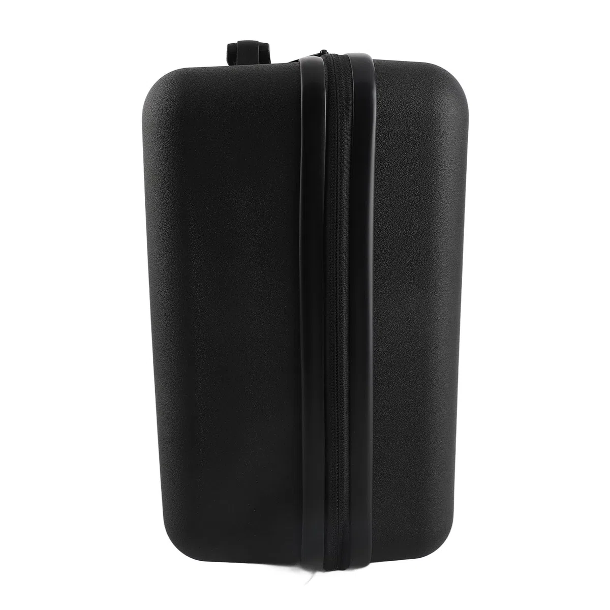 Estuche de Viaje Portátil para Satélites a Prueba de Golpes para Almacenamiento y Protección Convenientes de Equipos, Ideal para Viajeros de Negocios y Entusiastas del Aire Libre, Hecho de
