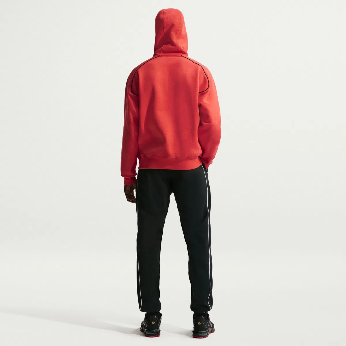 Nike Nike Air Hybrid-Utility-Hose Für Herren - Pantalones de Utilidad híbridos Hombre