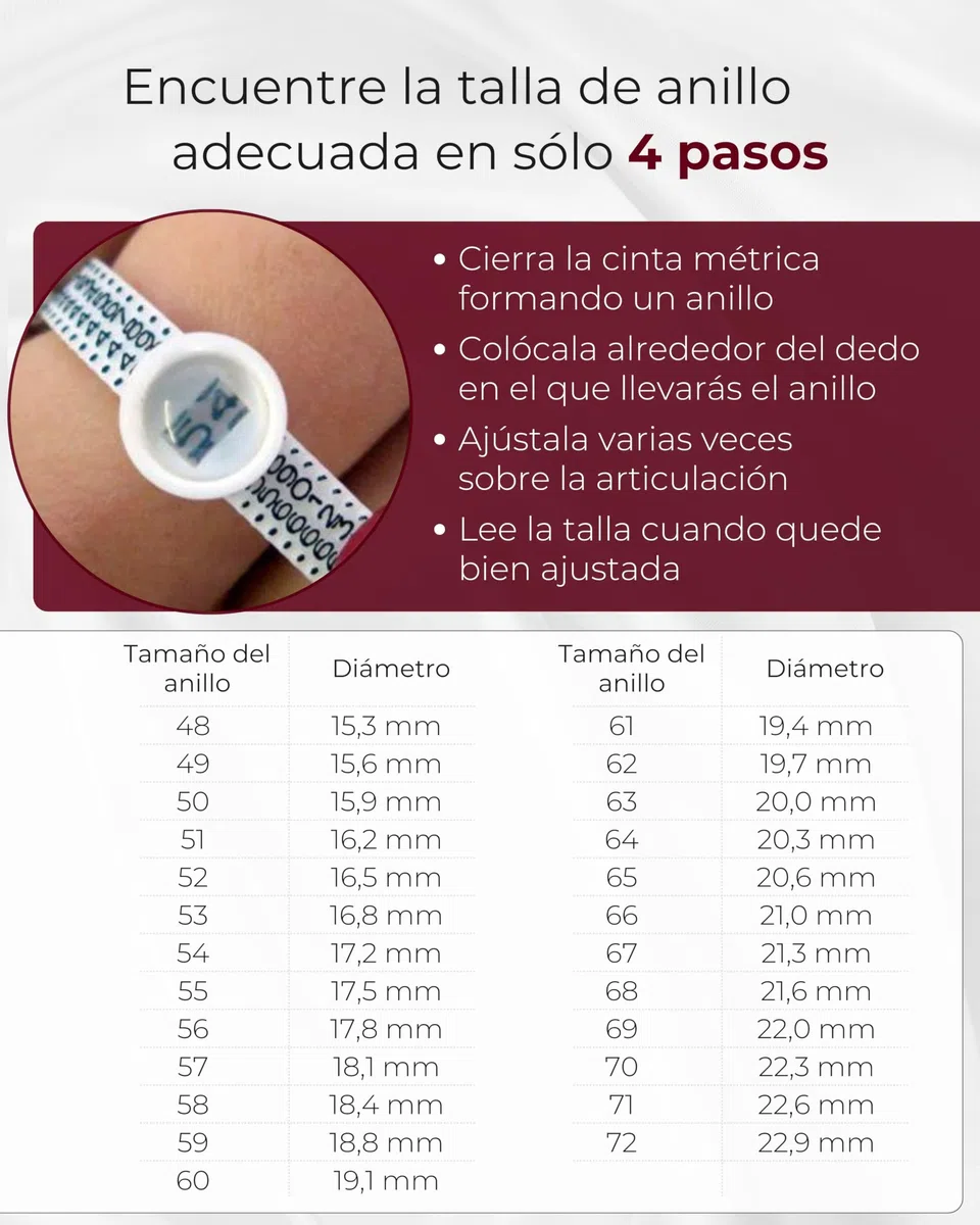 123traumringe Alianzas en plata 925 & carbono I Anillos de pareja con diamante & estuche I Alianzas grabables con tallas 50 a 70 mm I Anillos de 5 mm de ancho & 2 mm de grosor I P6