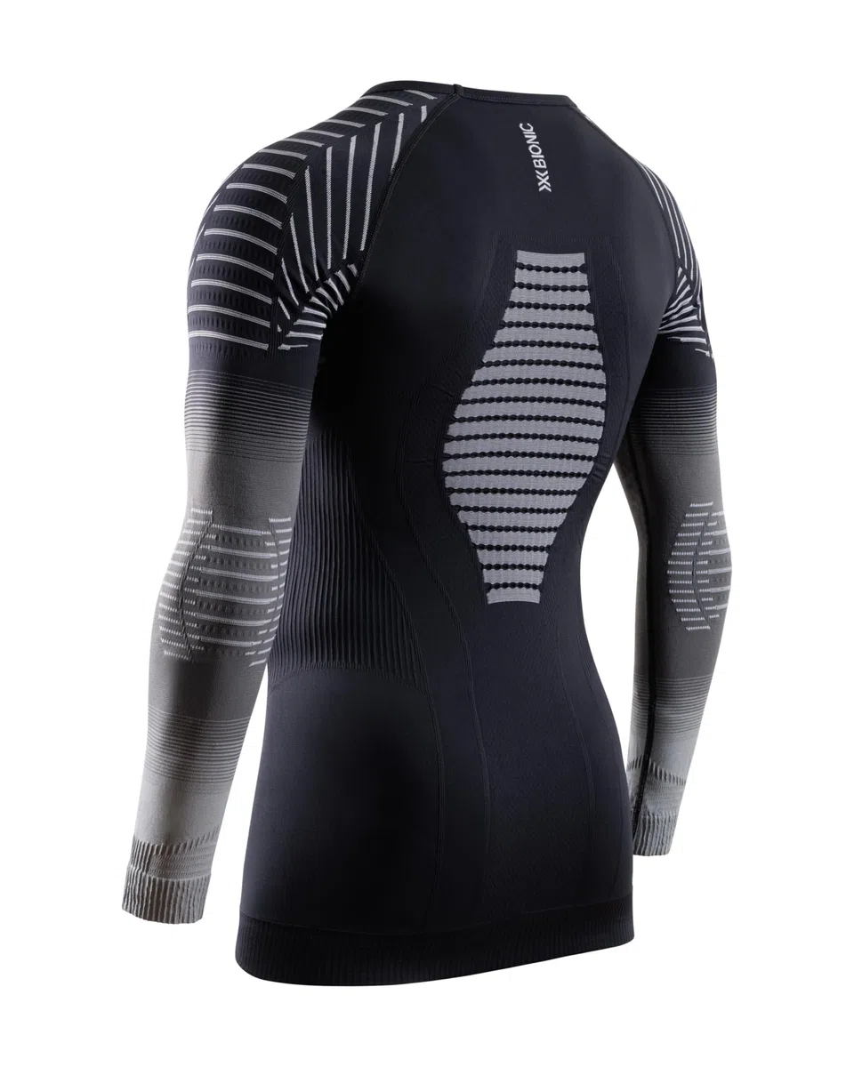 X-Bionic Invent Fx Shirt L
