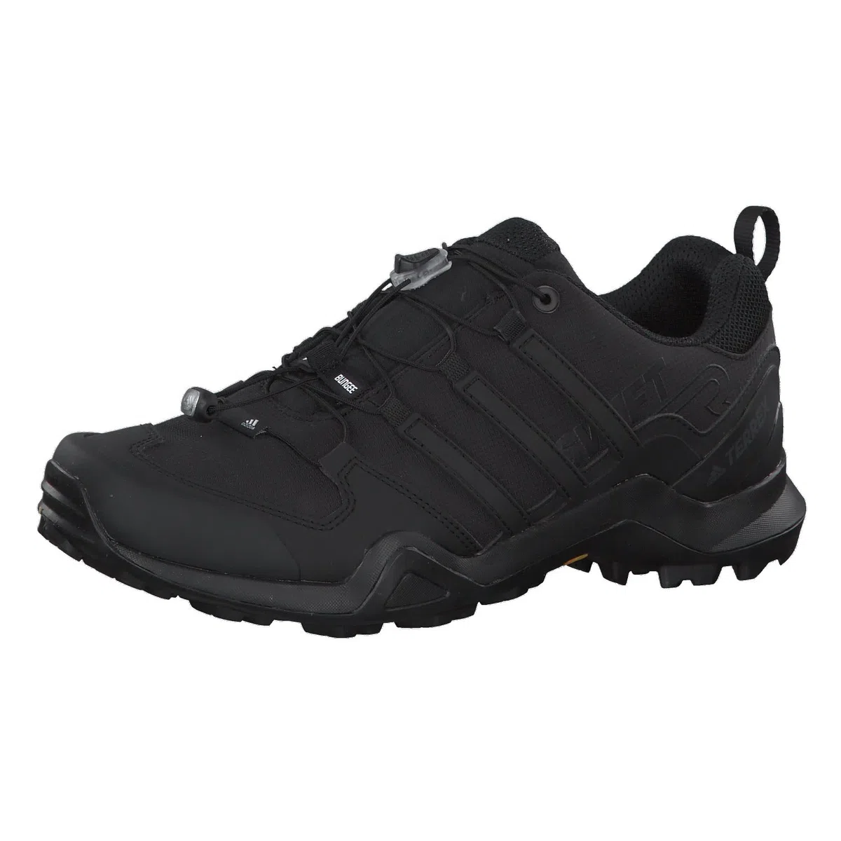 adidas Hombre Terrex Voyager 21 Travel Zapatos