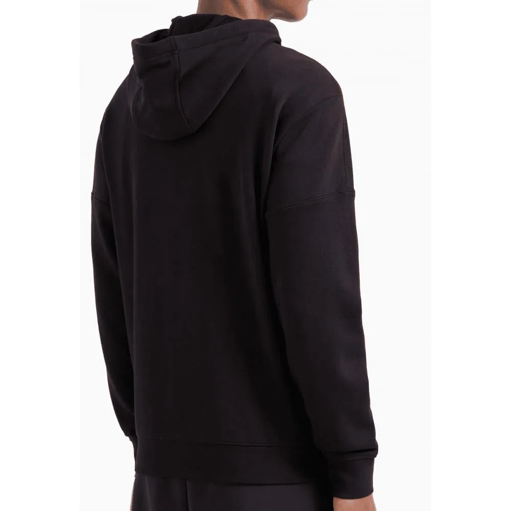 Ea7-emporio-armani
