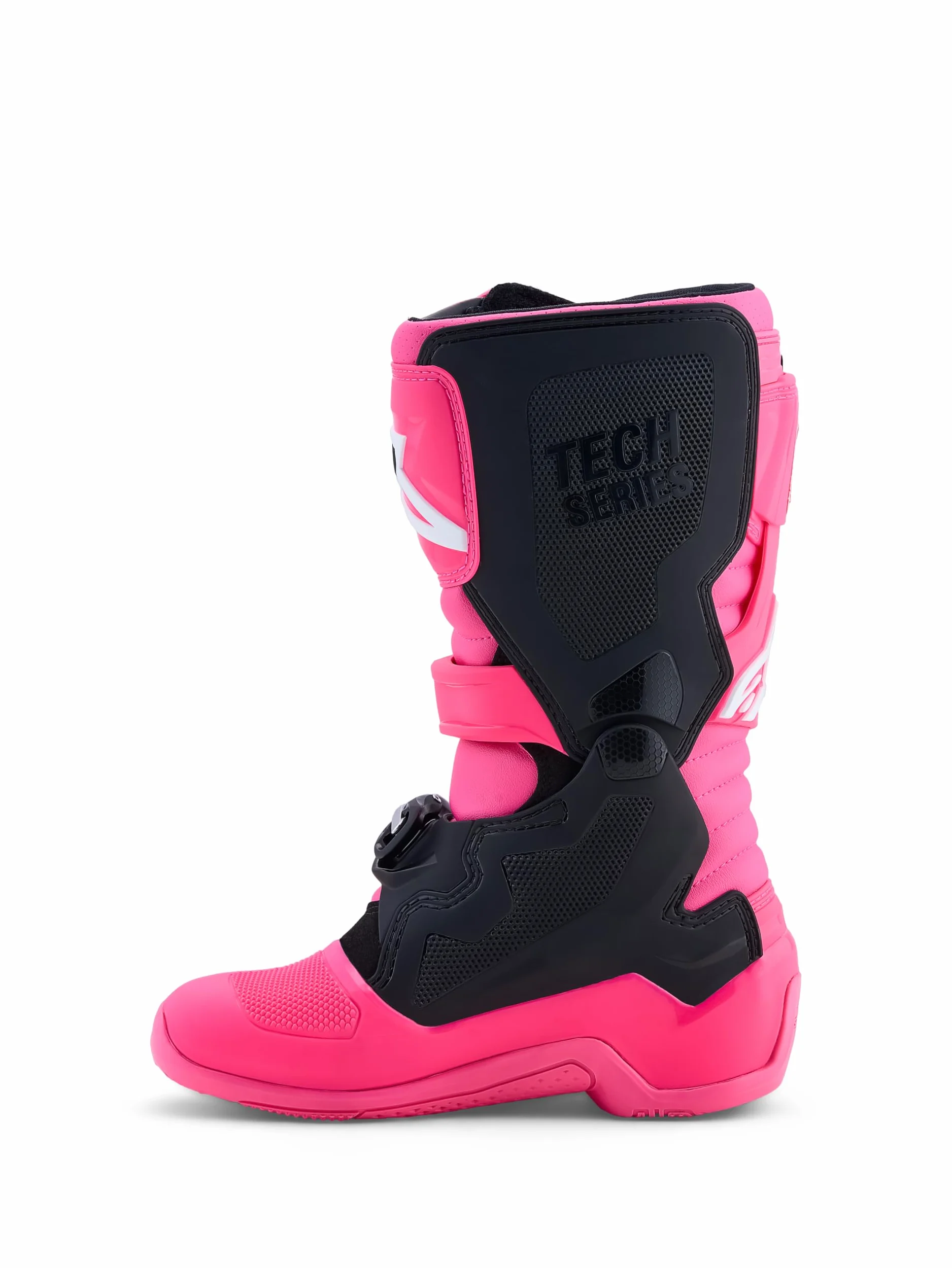 Alpinestars Tech 7S Off-Road Boots EU 37