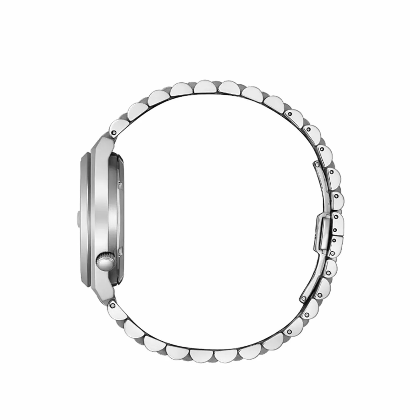 Citizen Reloj Automático NK0020-55E Tsuyosa 60