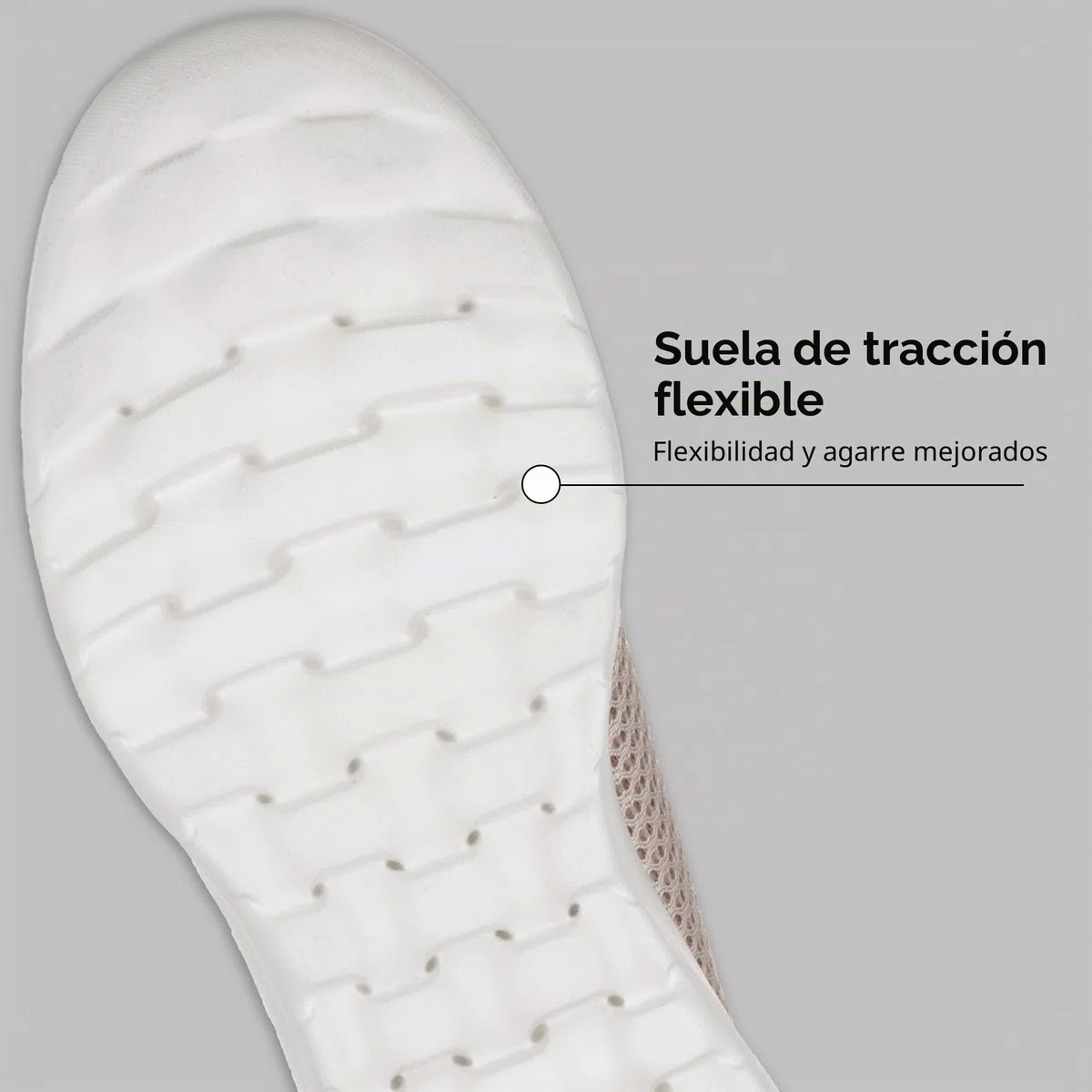 Skechers - Skechers Mujer Go Walk Joy Trainers para: Mujer