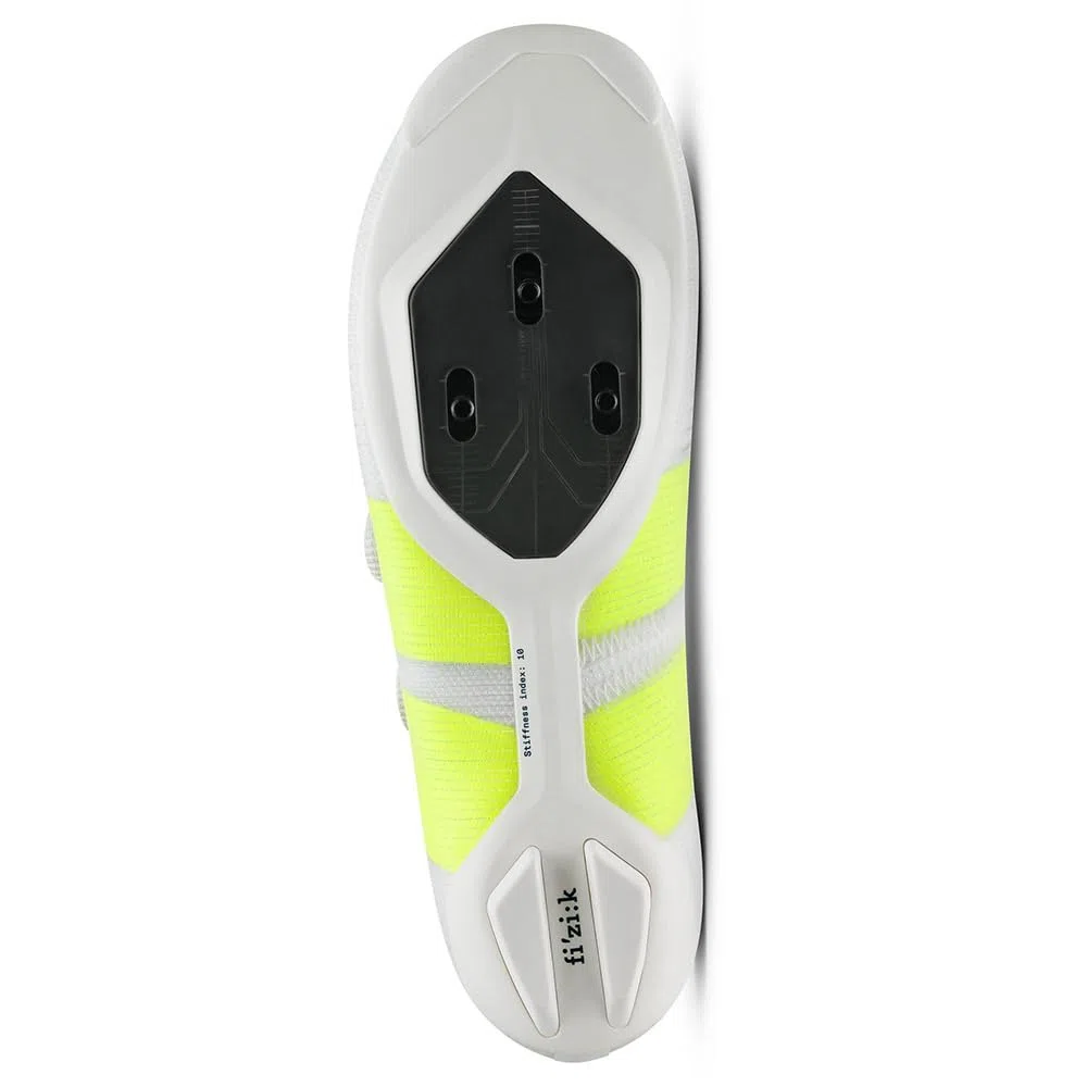 Fizik Vento Vega Carbon Road Shoes EU 44